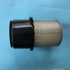 Land Rover Defender 2.5 TD  Air Filter NRC9238