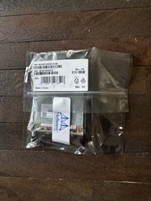 NVIDIA Mellanox ConnectX-6 Dx 25GbE Adapter Card SFP28 MCX623432AS-ADAB OCP Card