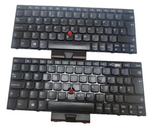 Lenovo ThinkPad Edge E145 Single Ersatzschlüssel