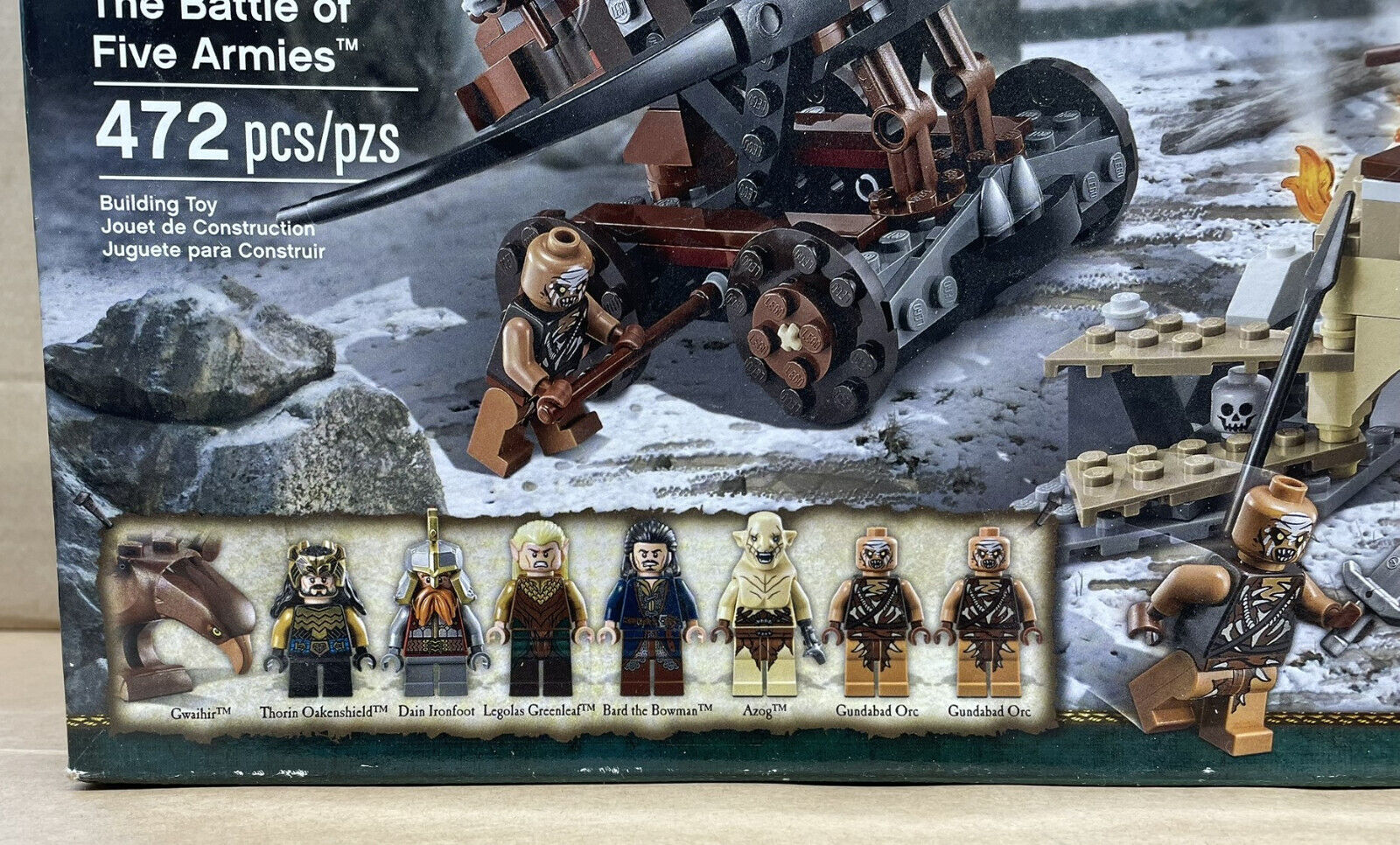 Picture 8 of 10