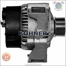 Alternateur Alfa Romeo 164