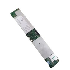 Receiver Board Adaptor for Bose SoundTouch 30 1st generation WiFi Music System