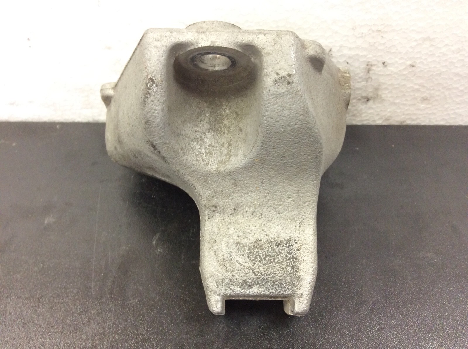 04 05 06 Acura TL Engine Mount OEM 50630SDBA00 Auto Transmission for