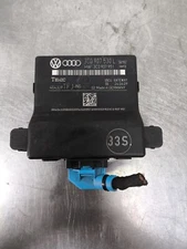 VW PASSAT B6 2008 2005-2010 GATEWAY CONTROL MODULE 3C0907530L
