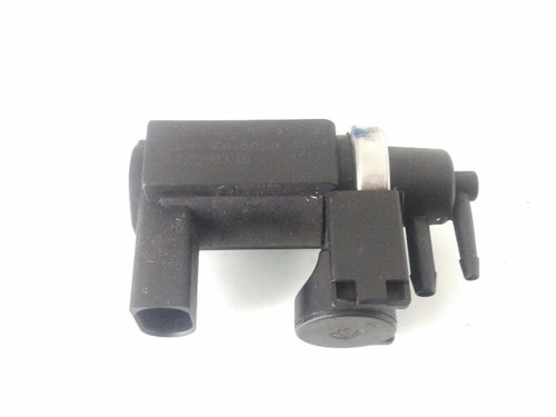 ELEKTROVENTIL EGR STEUERUNG AUDI A6 - 4F2 4F5 (2004 > 2008) 059906628A ORIG.
