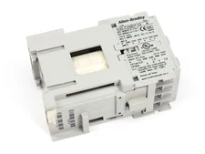 Allen-Bradley 100-C09D10  IEC Standard Contactor
