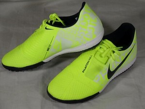 Nike Phantom Venom Elite SG Pro Anti Clog F007 Shoe