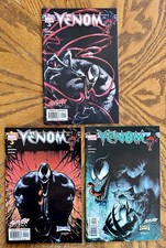  on The Hot Collector