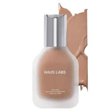 Haus Labs Triclone Skin Tech Foundation 280 - light med neutral 