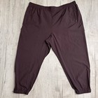Foto 11 di 12