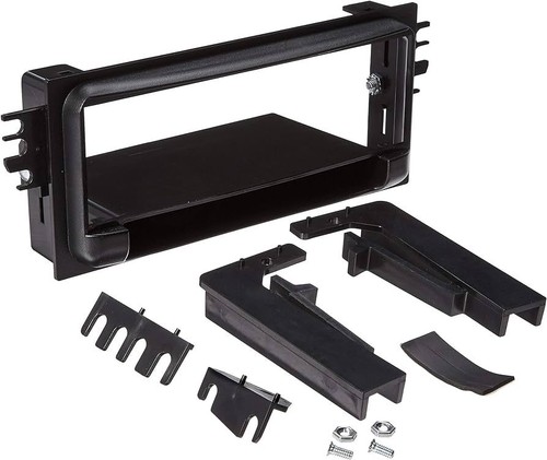 Kit Installazione Auto Radio Per Buick Chevrolet GMC Saturn Suzuki 2006-2020