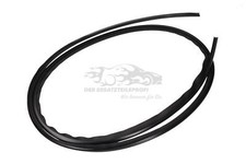 Original Zierleiste für Windschutzscheibe für Citroen C5 I/II 8120P4