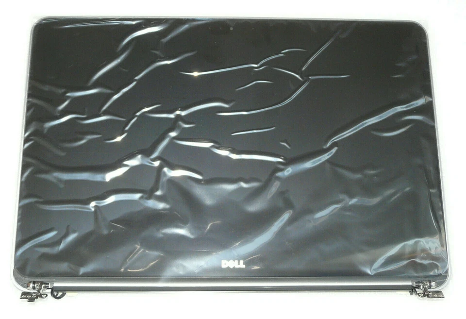 Neu Original Dell XPS 15 9530 Precision M3800 QHD+ Touchscreen G7M20 0G7M20 - Bild 2 von 2