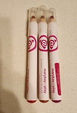 Mary Kay at PLAY Lip Crayon Toasted Grill Discontinued