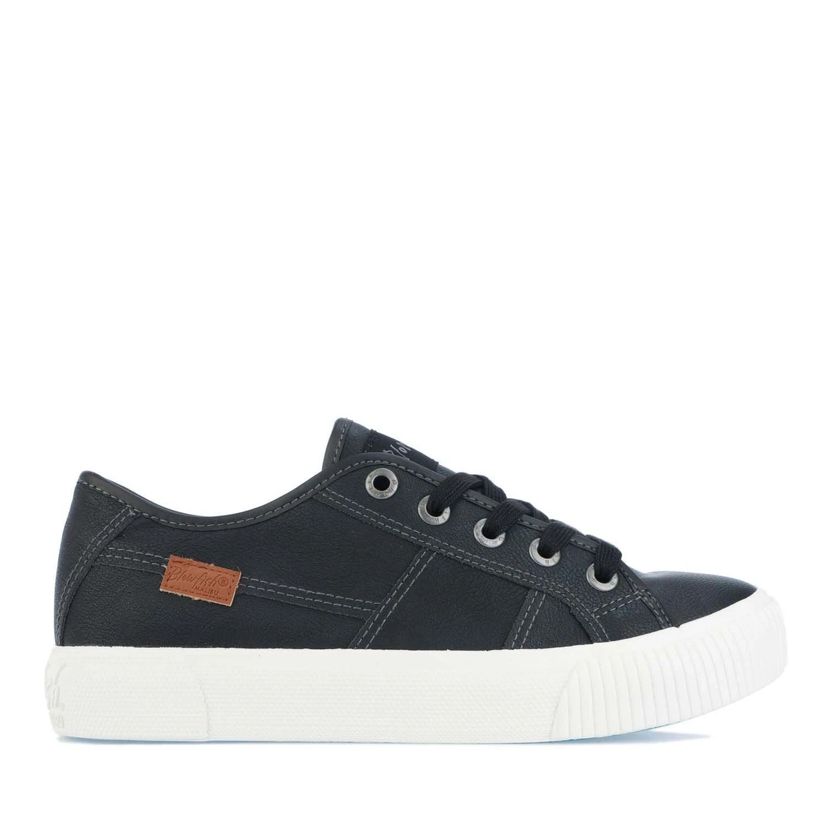 Blowfish black on sale shoes