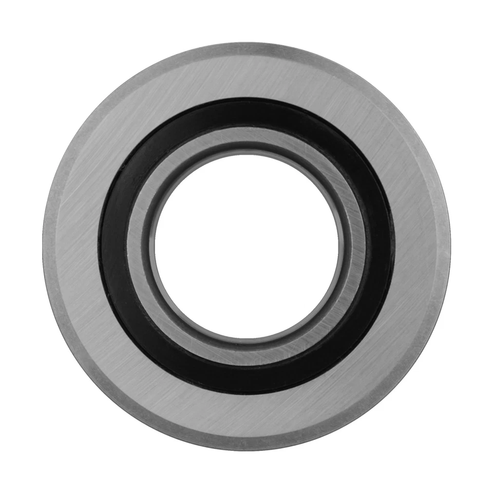 AT Clutches Throw out bearing 614139 for Acura Vigor - Изображение 2 из 4