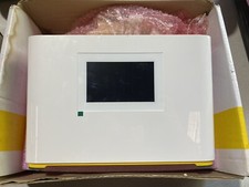 NEW Sprint Magic Box  Signal Booster Amplifier