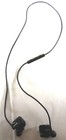 Jabra Step Wireless Bluetooth Sport/Running Headphones Earbuds Ote23