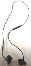 Jabra Step Wireless Bluetooth Sport/Running Headphones Earbuds OTE23