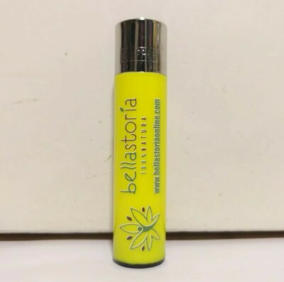 CLIPPER LIGHTER NICE STORY MANUFACTURER WEED-LIGHTER-LIGHTER-LIGHTER-LIGHTER-LIGHTER