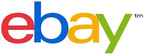 OnlineDepot | eBay Stores