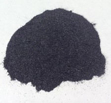 MOLYBD&Auml;NDISULFID 1kg - 1,5 Mikron MoS2 99,99% - Hochwertig - KOSTENLOSER VERSAND!