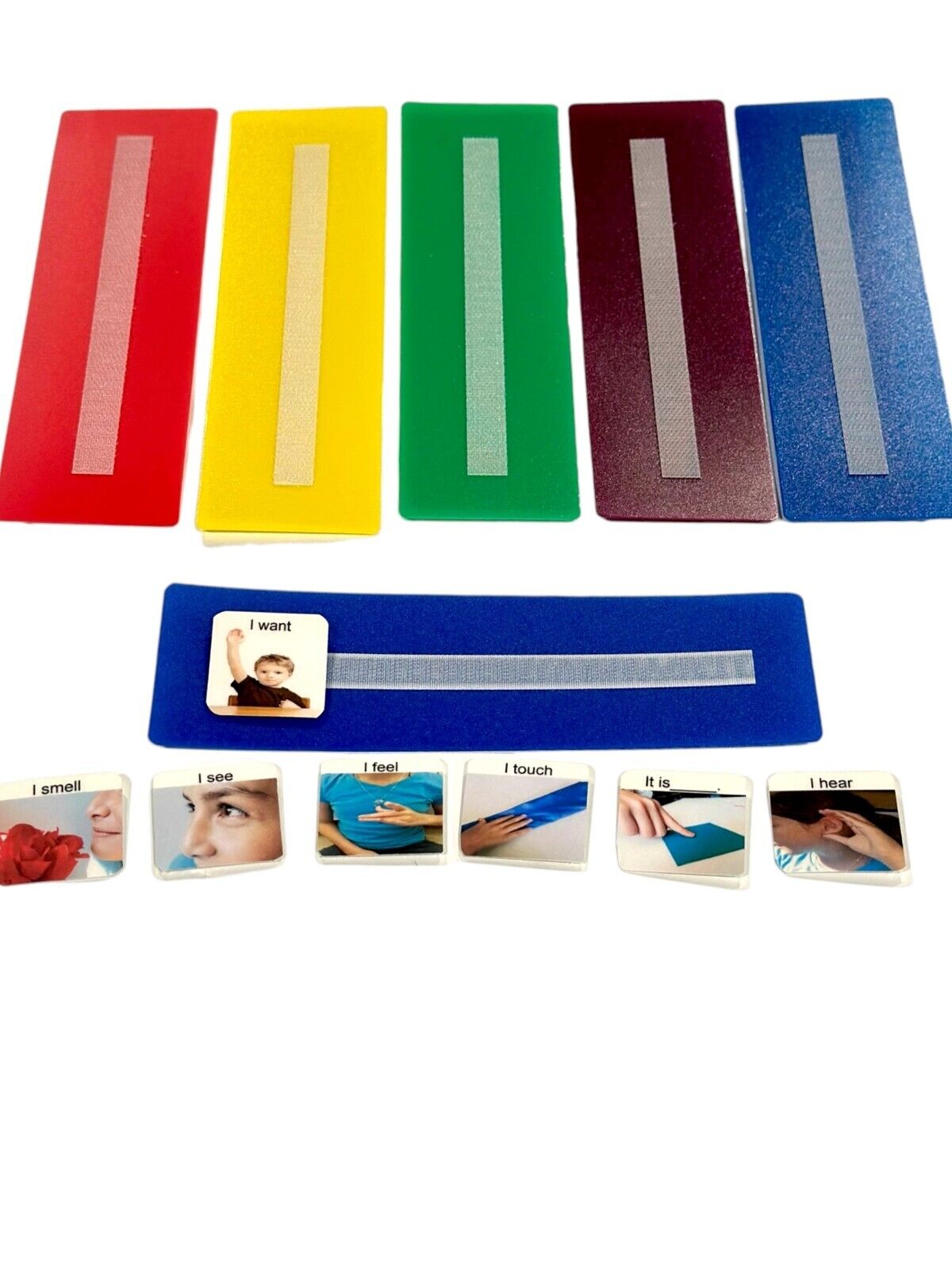 Foto 1 di 8