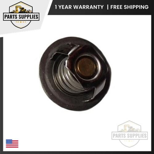 Engine Oil Filter Element & Seal for David Brown 1210 1212 1410 1412 Engine Oil Filter Element & Seal for David Brown 1210 1212 1410 1412