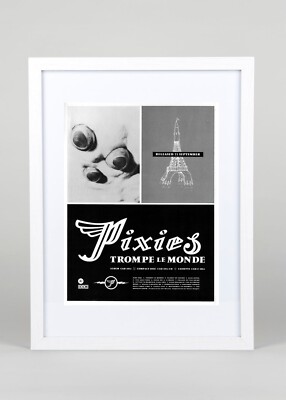 エルメス le monde d HERMES 1982-1983 書籍 本 その他 B83 le monde d