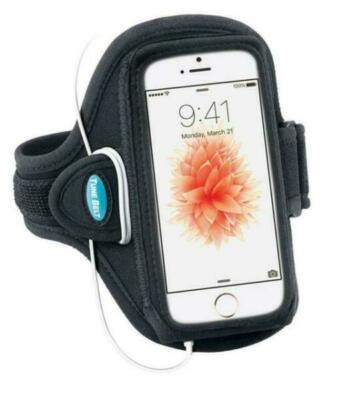 Tune Belt Armband for iPhone SE (2016) Model AB87 New Free Shipping 