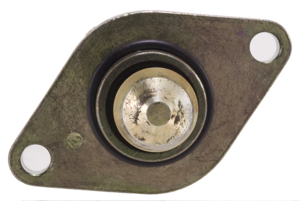 Radle Air Ctrl Mtr Airtex 2H1095 Foto 3 de 4