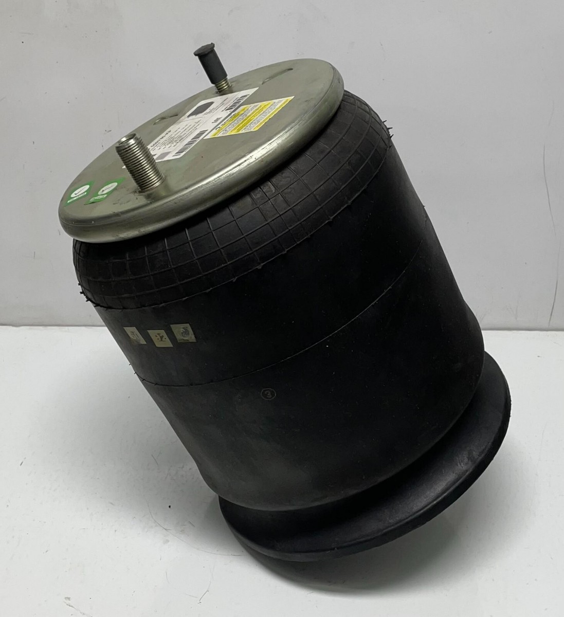 SP559780-KP / HDV9780 GENUINE SAMPA AIR SPRING OEM - NEW | eBay