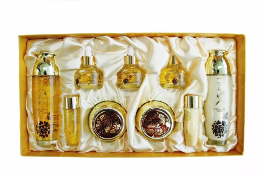 10 Warning Signs Of Your Golden Profit Demise The Impact Of Golden Profit On Your Customers/Followers