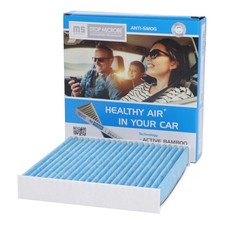 Filtre d'habitacle Honda JAZZ