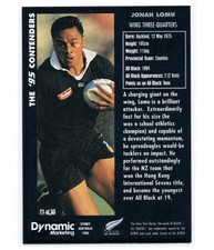 Western Force Super Rugby On Kayo 2021 Cairns Rugby League Top 100