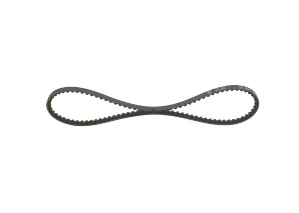 Bosch 1 987 947 688 Keilriemen FüR Bedford Ford Lancia MERCEDES-BENZ Opel Volvo-image