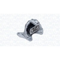 Magneti Marelli 030607010174 Halter, MotoraufhäNgung