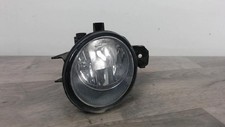 Antibrouillard Renault VEL SATIS