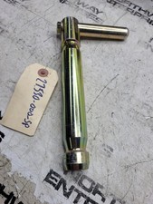 NEW XTREME 27530-000-SP LATCH PIN ASSEMBLY