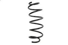 Ressort divers Citroen DS4