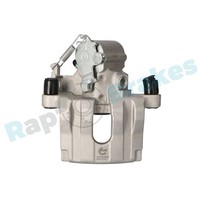 RAP Brakes Bremssattel R-K0602 Aluminium FüR Opel Signum CC Z03 Vectra Caravan