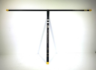 Burt Coyote Putting Stroke Teacher Training / Practice Aid   Made In USA