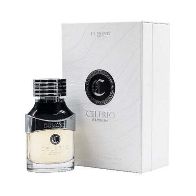 Dumont Celerio Elysium Eau De Parfum
