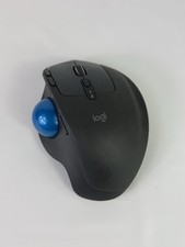 LOGITECH M-R0065 MX Ergo Bluetooth Wireless Mouse - MOUSE ONLY