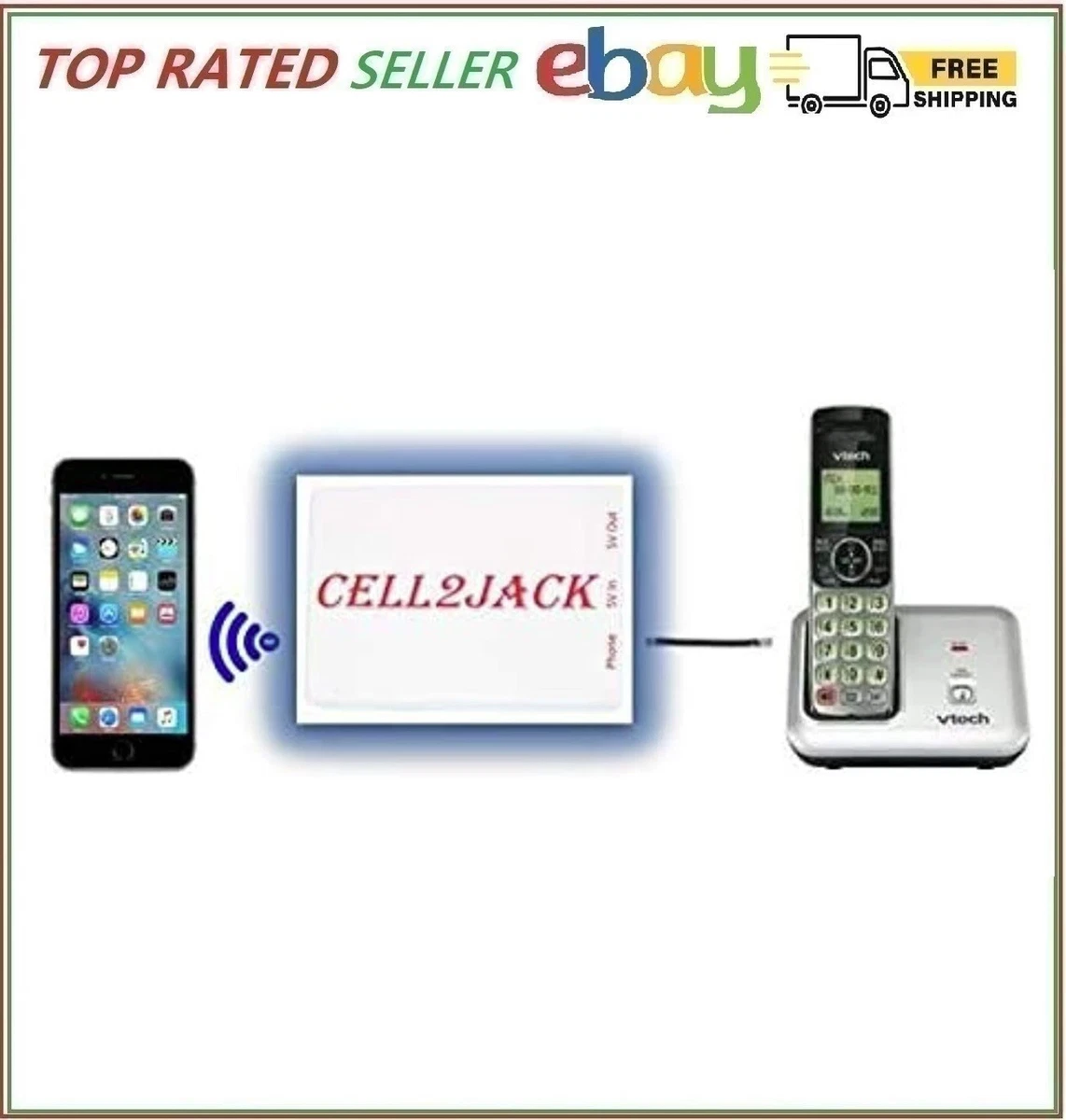 ゼネラル・エレクトリック 電話機 インテリア 海外 おしゃれ フラン hTA1 Home Telephone Parts for sale | eBay