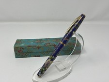 金星其他钢笔收藏品| eBay