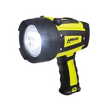 Wagan 4322 Brite-Nite SPOTLIGHT