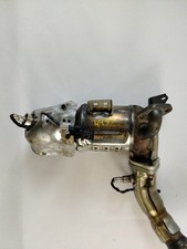 2853008130 katalysator KIA XCEED DRIVE 2019 1737763