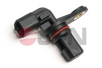 JPN 75E9549-JPN Sensor, Raddrehzahl FüR Jeep