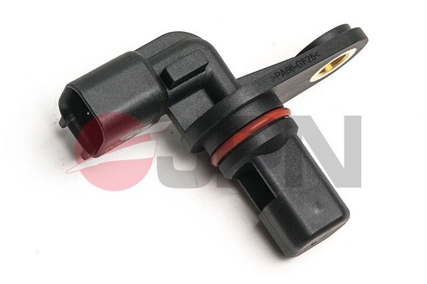 JPN 75E9549-JPN Sensor, Raddrehzahl FüR Jeep-image